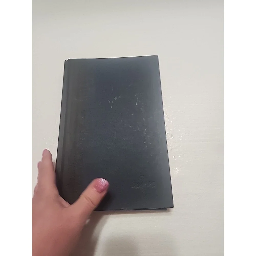 Death Echo By‎ Elizabeth Lowell No Cover